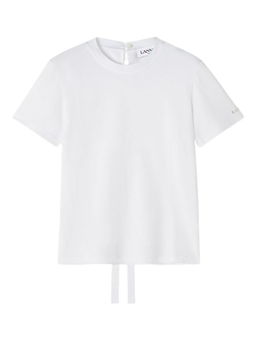  LANVIN | RW TS0024 J040 H2501